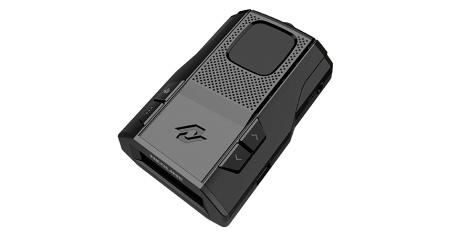 Сигнатурный радар-детектор Neoline X-COP 6000c